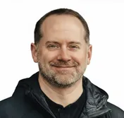 Keith Cerny